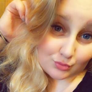 Meet your Posher, Zoe